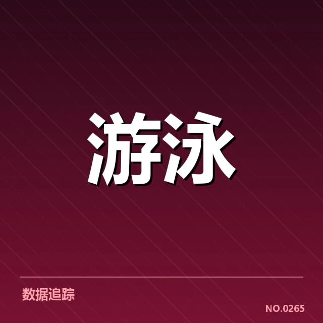 足球世界杯备战周期训练安排：提前布局实现团队突破