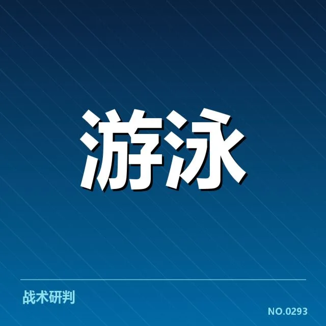 已确认的关键技术环节与比赛表现