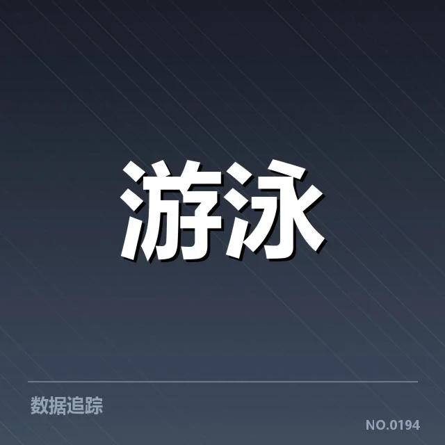 已确定参训选手名单及赛程安排